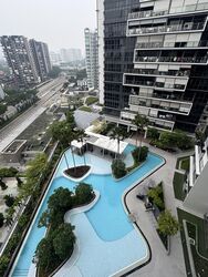 The Poiz Residences (D13), Apartment #635773881